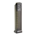 MAGAZINE GPWR STRIBOG 10MM 20RD TRS