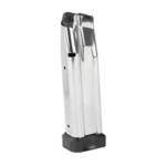 MAG KIMBER 2K11 9MM 20RD SLV