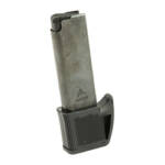 MAG KEL-TEC P3AT 380ACP 9RD
