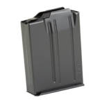 MAG MDT AICS 223REM 10RD METAL BLK