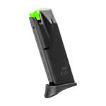 MEC-GAR MAG BER 92FS CP 9MM 16RD AFC