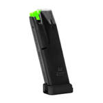 MEC-GAR MAG BER 92FS CP 9MM 18RD AFC