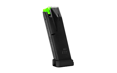 MEC-GAR MAG BER 92FS CP 9MM 18RD AFC