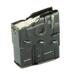 MAG PTR 308WIN 10RD BLK