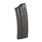 MAG RUGER MINI-14 223REM 30RD