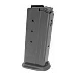 MAG RUGER-57 5.7X28MM 20RD STL