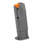 MAG WAL PDP/PPQ M2 9MM 10RD AFC