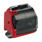 MAG WIN WILDCAT/EXPERT 10RD