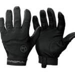 MAGPUL PATROL GLOVE 2.0 LRG BLK