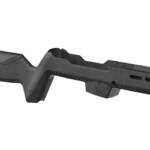 MAGPUL PC BACKPACKER STK RUG PCC BLK