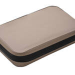 MAGPUL DAKA UTILITY ORGANIZER FDE