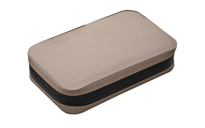MAGPUL DAKA UTILITY ORGANIZER FDE