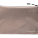 MAGPUL DAKA LITE POUCH MEDIUM FDE