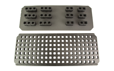 MAGPUL DAKA GRID ORG PLANO 36"