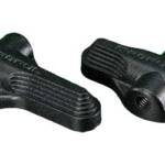 MAGPUL SSG SCAR SELECTOR SET BLK