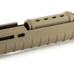 MAGPUL ZHUKOV-U HG AK47/74 FDE