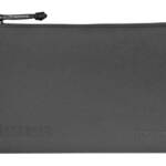 MAGPUL DAKA POUCH MED BLK 7"X12"