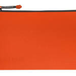 MAGPUL DAKA POUCH MED ORG 7"X12"