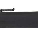 MAGPUL DAKA POUCH SUPPRESSOR MEDIUM