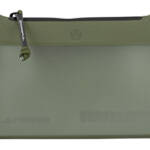 MAGPUL DAKA WINDOW POUCH SMALL ODG