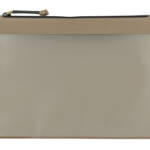 MAGPUL DAKA WINDOW POUCH LARGE FDE