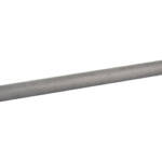 MR MAGNUM LT 10/22 BBL 22LR 16.5"