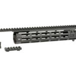 MIDWEST ROSSI R95 EXT SIGHT SYS 3030