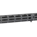 MIDWEST M-LOK HNDGRD ROSSI R95
