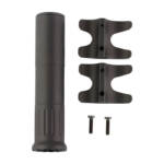 NORDIC BERETTA 1301 TAC PACK MOD. 2