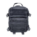 NCSTAR VISM EVERY DAY PACK BLK