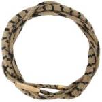 OTIS RIPCORD .243/6MM 36"
