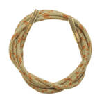 OTIS RIPCORD .22CAL 36"