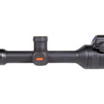 PULSAR THERMION DUO DXP50