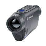 PULSAR AXION XQ30 PRO THERMAL MONO