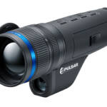 PULSAR TELOS LRF XL50 THERMAL MONO