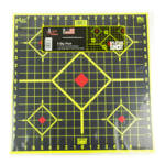 PROSHOT 17.75" SIGHT IN 5PK