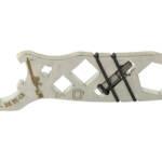 Q FIX MULTI TOOL