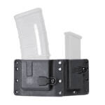 RAVEN COPIA PISTOL-RIFLE CARRIER