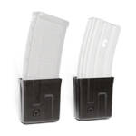 RAVEN LICTOR DBL MAG CARRIER 9/40
