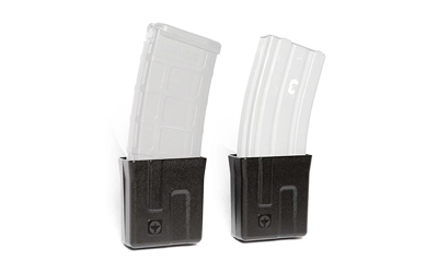 RAVEN LICTOR DBL MAG CARRIER 9/40