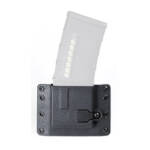 RAVEN COPIA RIFLE MAGAZINE CARRIER