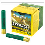 REM EXP LR .410GA 3" # 7.5 25/250