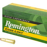 REM 25-20WIN 86GR SP 50/500