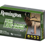 REM SPEER IMPACT 300REM 190GR 20/200