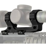 REPTILIA AUS OFFSET MNT ACRO BLK