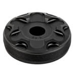 RUGGED FRONT CAP 5.56