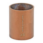 RUGGED FIXED BARREL SPACER