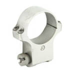 RUGER 30MM X-HI(6) STS (6K30) SLD IN