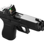 RADIAN GUARDIAN GLOCK MOS EPS+SIGHTS
