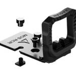RADIAN GRDN FOR GLOCK MOS RCR W/SGTS